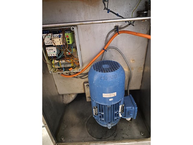 Eillert - afbeelding 7 van  8