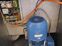 Eillert - afbeelding 7 van  8