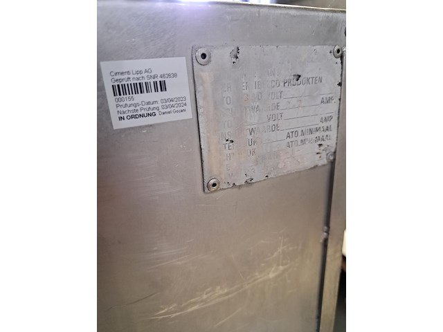 Eillert - afbeelding 8 van  8