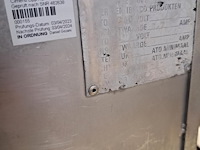 Eillert - afbeelding 8 van  8