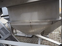 Eima food processing machines - afbeelding 10 van  13