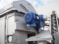 Eima food processing machines - afbeelding 11 van  13