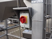 Eima food processing machines - afbeelding 12 van  13