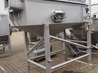 Eima food processing machines - afbeelding 2 van  13