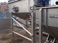 Eima food processing machines - afbeelding 3 van  13