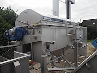 Eima food processing machines - afbeelding 4 van  13