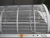 Eima food processing machines - afbeelding 5 van  13