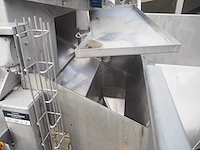 Eima food processing machines - afbeelding 9 van  13