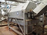 Eima - afbeelding 1 van  9