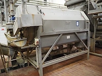 Eima - afbeelding 2 van  9