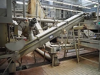 Eima - afbeelding 1 van  6