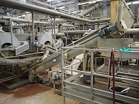 Eima - afbeelding 2 van  6
