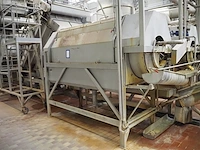 Eima - afbeelding 2 van  9