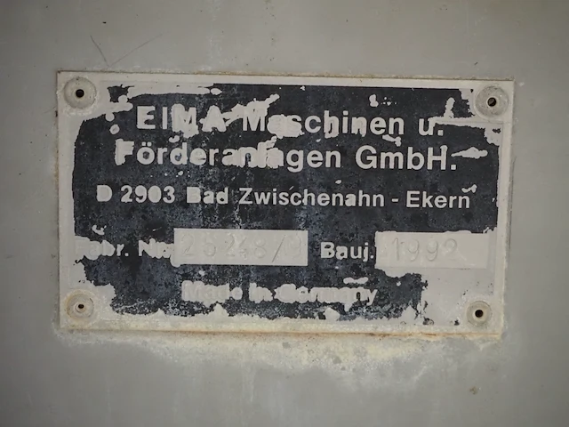 Eima - afbeelding 9 van  9