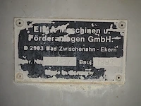 Eima - afbeelding 9 van  9