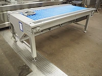 Eima - afbeelding 1 van  8