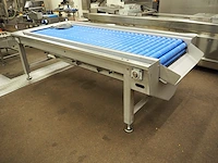 Eima - afbeelding 2 van  8