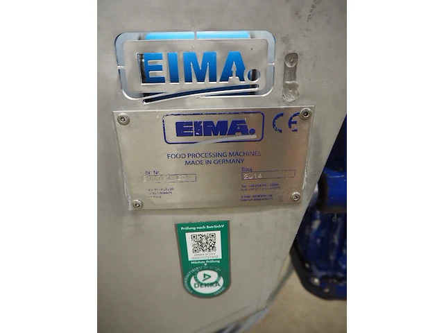 Eima - afbeelding 8 van  8