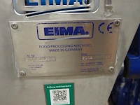 Eima - afbeelding 8 van  8