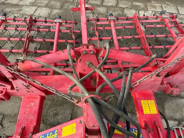 Einbock fzhe 900 s wiedeg - afbeelding 4 van  13