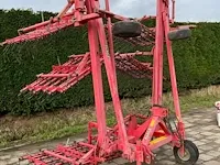 Einbock fzhe 900 s wiedeg - afbeelding 6 van  13