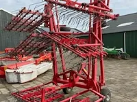 Einbock fzhe 900 s wiedeg - afbeelding 7 van  13