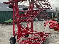 Einbock fzhe 900 s wiedeg - afbeelding 8 van  13