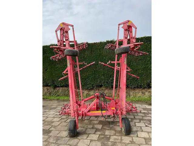Einbock fzhe 900 s wiedeg - afbeelding 9 van  13