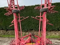 Einbock fzhe 900 s wiedeg - afbeelding 9 van  13