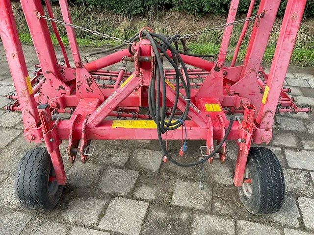 Einbock fzhe 900 s wiedeg - afbeelding 10 van  13