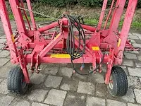 Einbock fzhe 900 s wiedeg - afbeelding 10 van  13