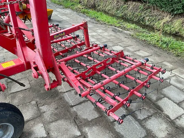 Einbock fzhe 900 s wiedeg - afbeelding 11 van  13