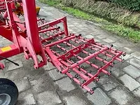 Einbock fzhe 900 s wiedeg - afbeelding 11 van  13