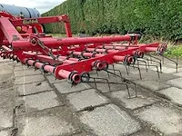 Einbock fzhe 900 s wiedeg - afbeelding 12 van  13