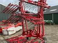 Einbock fzhe 900 s wiedeg - afbeelding 7 van  13