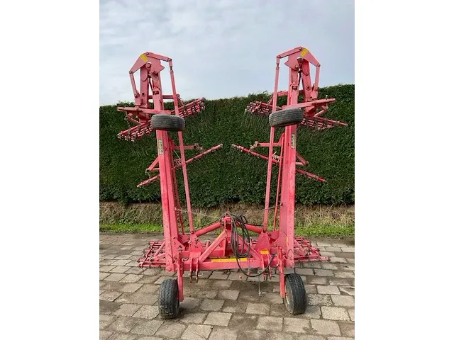 Einbock fzhe 900 s wiedeg - afbeelding 9 van  13