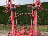 Einbock fzhe 900 s wiedeg - afbeelding 9 van  13