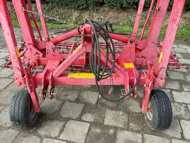 Einbock fzhe 900 s wiedeg - afbeelding 10 van  13