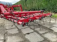 Einbock fzhe 900 s wiedeg - afbeelding 12 van  13