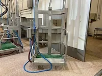 Eindcombinatie - slachtlijn - afbeelding 5 van  20
