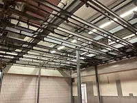 Eindcombinatie - slachtlijn - afbeelding 10 van  20
