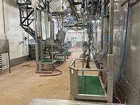 Eindcombinatie - slachtlijn - afbeelding 1 van  20