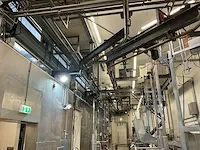 Eindcombinatie - slachtlijn - afbeelding 13 van  20