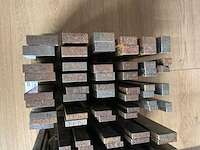 Eindmatenset - afbeelding 2 van  3
