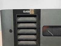 Eindversterker, classe, delta mono - afbeelding 3 van  10