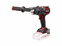 Einhell accu klopboor-/ schroefmachine tp-cd 18/120 li - afbeelding 1 van  2