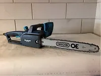 Einhell bg-ec 1840 kettingzaag - afbeelding 1 van  9