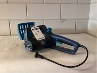 Einhell bg-ec 1840 kettingzaag - afbeelding 6 van  9