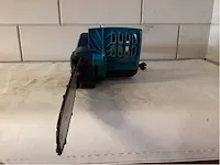 Einhell bg-ec 1840 kettingzaag - afbeelding 9 van  9