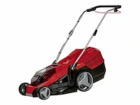 Einhell ecm 36/43 lim - solo grasmaaier - afbeelding 1 van  4